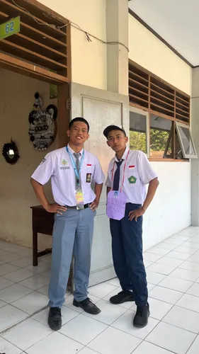 AKMAL